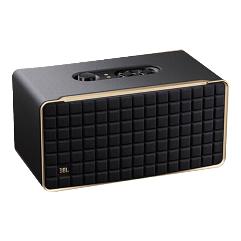 JBL��������500/300��������A500�Ӽ�������������������öű�ȫ����WIFI�������ʵ������������� ��������500���ű�ȫ���� ��