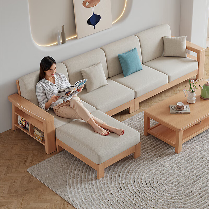 ���Ͽ���ɳ���ɲ�ϴ����С����ɳ��ȫʵľ����ɳ����ŷ��Ҿ� ����λ+��̤+���輸 ԭľɫ���װײ��ס�