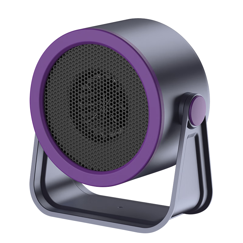 �ΰ��� ����ů��� ��ů�� С�͵�ů�� �����ȷ�� �ϻ�ɫ 3C��֤ �൵���� ����ʡ�� 56Ԫ