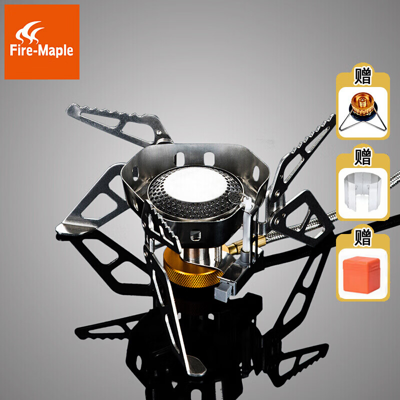 㣨FIRE-MAPLE  Ұʽ¯ 105¯ͷЯ¯ͻ¯  Ұʽ¯ 73.04Ԫ