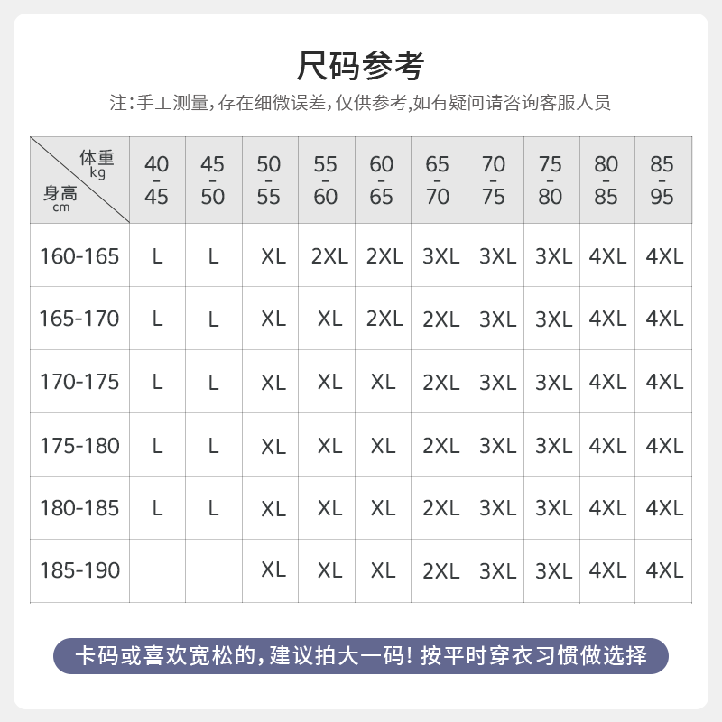 CAINKLEIS正品CK冰丝内裤男士运动四角平角男莫代尔短裤衩裤头男生抗菌透气 (冰丝)尝鲜1条(颜色随机) 1条 4XL /190(推荐160-180斤)