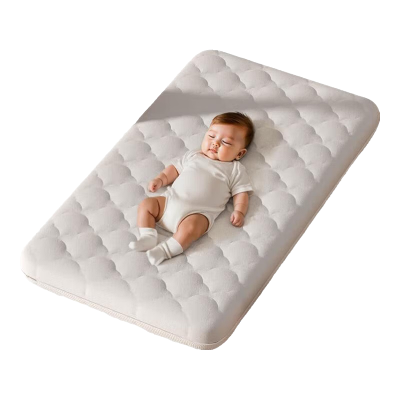 ���ֲ���ULOP������Ӥ������4d������ά������������������ĸӤ���޼�ȩӤ����˯ ������ά�����ƶ��ɫ[105*60*7.5CM] 7A���������׶�԰��ͯѧ��ְ�����ᴲ��