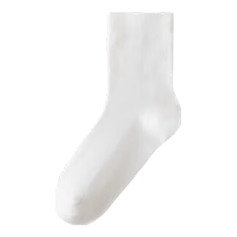 ����� Paul Frank Ůʿ�ﶬ��Ͳ�� 100%�½��� 10A���� �޹�͸�� 5˫װ 29.95Ԫ(����ȯ)