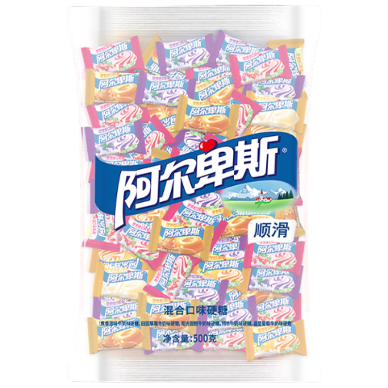 ˹ ӲǻϿζ500gԼ130š 11.62Ԫ