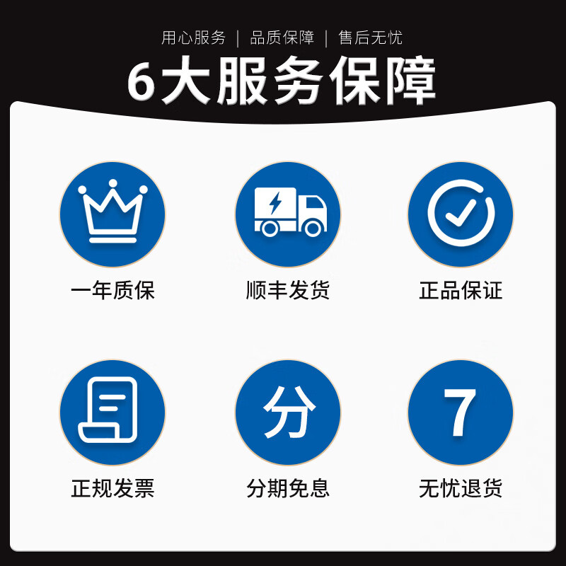 HYPERICE海博艾斯【咨询有礼】Normatec空气压缩恢复健身按摩气压放松套装 3.0气压全身套装（下单送好礼）