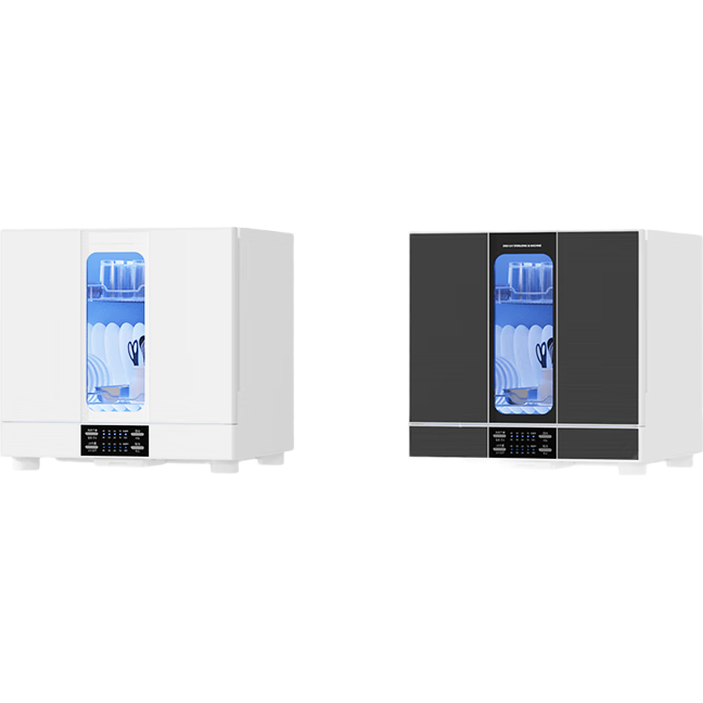 Hanilһ  Ӥƿ;С̨ʽ칫ò豭ɱʽ Ǽ 89L ػ ̨ʽ 3599Ԫ