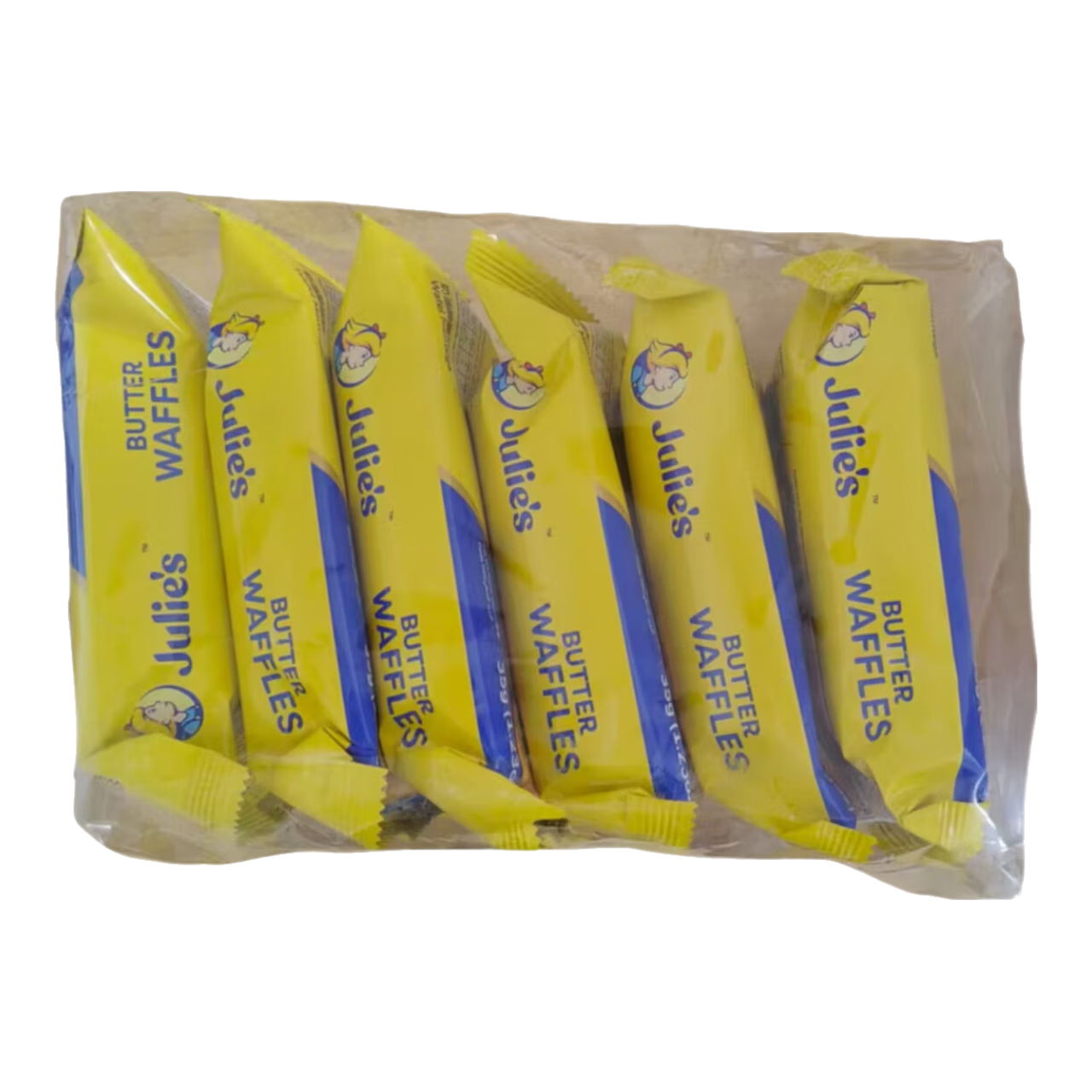 ˿ʹ35g*6һ ζ Դࡾ֡ 16.02Ԫ2(8.01Ԫ/)