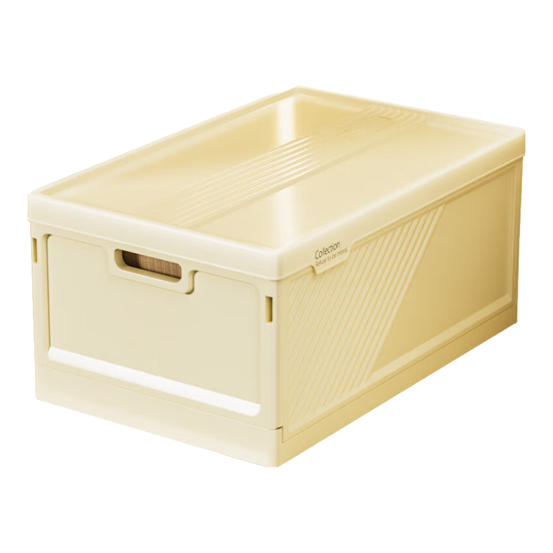 �������¹�ֲ����ɺп�����������������������ɴ�����·����������� ���ͻ�-���ش���߸���ǡ� 36.45Ԫ