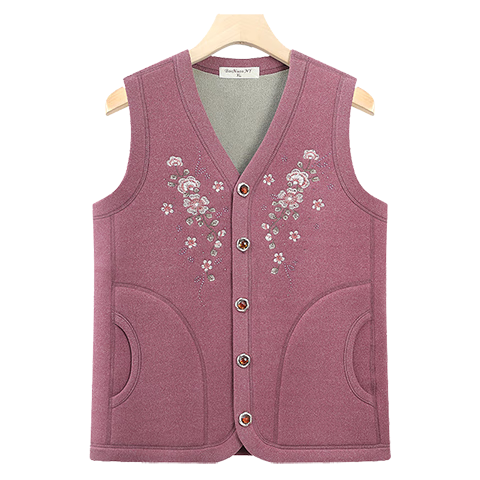 �������������˼��޼Ӻ�ů����Ů�����ﶬװ�������迲����������2XL