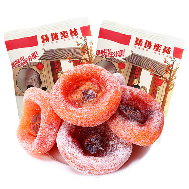 ������Դ����ũ��Բ���� ���������� ˪������ ������װ1�� 7.9Ԫ