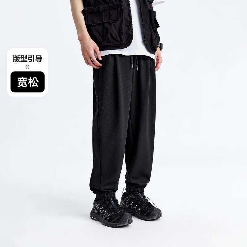 ̫ƽ����װ �ļ��������п��г� B2GMD2150 ��ɫ  42.91Ԫ