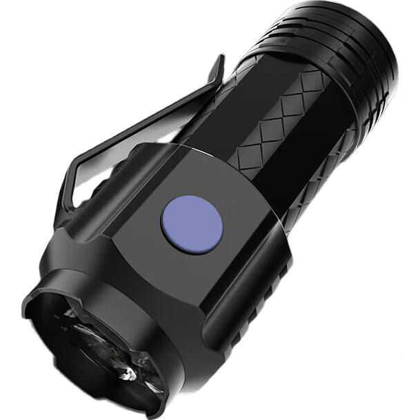 򣺳ԶӦСޱЯǿֵͲ  400 ABS  1.01Ԫ