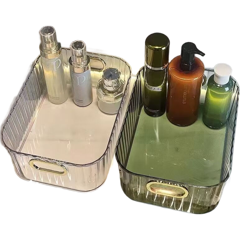 �������滯ױƷ�ǿ������ɺ� 1�� 1.78Ԫ