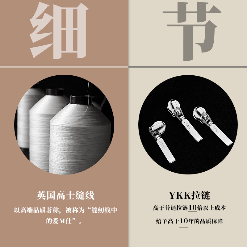 柏洛斯高奢tiger stripe虎纹绒面轻奢高级感卧室客厅沙发抱枕装饰 BK3313【50*50cm】 枕套