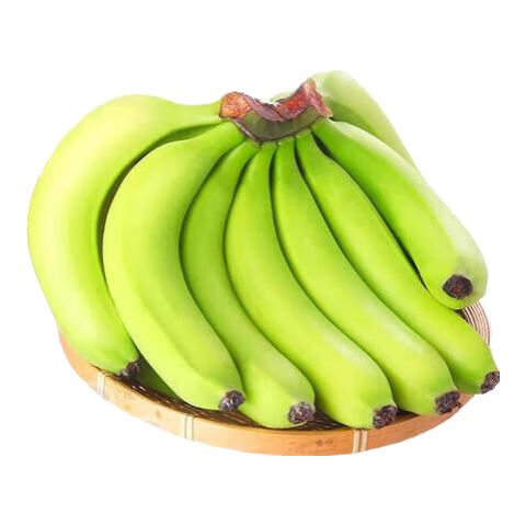 �۹� ��ɽ�㽶 ��������ˮ�� ��Ƥ��Ƥ���� ���侻��3�� ����100g+5.89Ԫ(����ȯ)