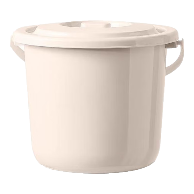 ��ѧ�ر��Ӻ��������ˮͰѧУ�����ô�ˮͰ����������ϴ������Ͱ 1024�����ش�� 13.09Ԫ