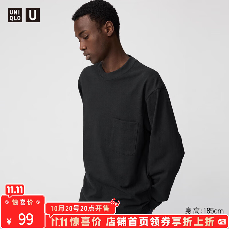 ���¿⡾�ӹ���������/��װŮװԲ��T��/���г�������479852 09 ��ɫ L /175/100A