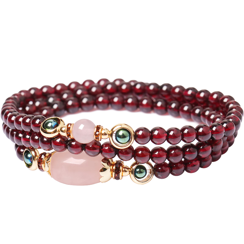 ʯʯŮˮִתŷ۾μŮʿ