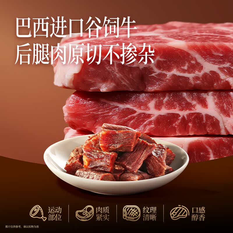 产品细节图