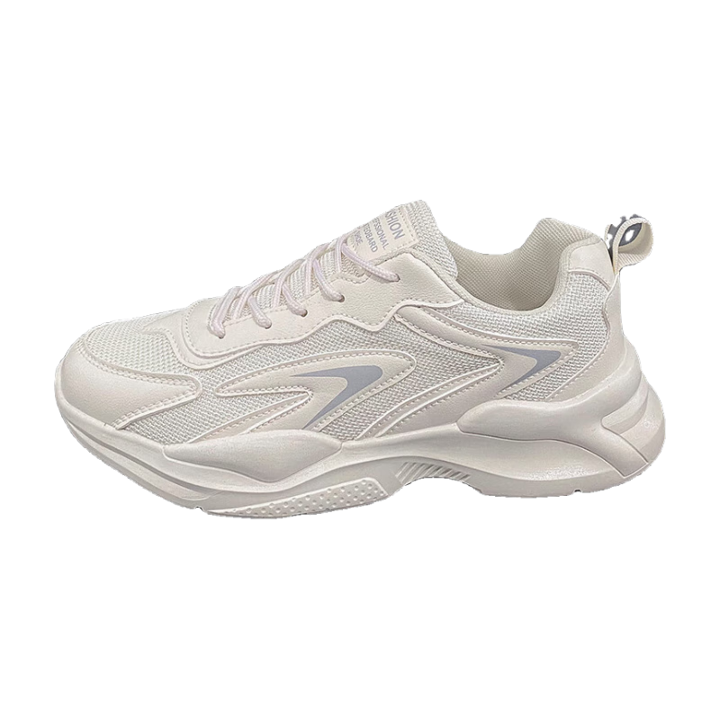 o ˶Ь MD-2588 42롢ɫ38.22Ԫ