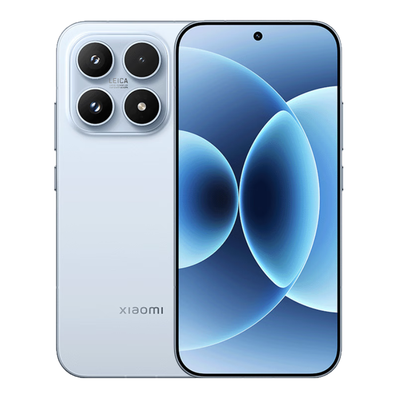 MI/С 17 ֻ  16+512G 4949Ԫɹ59Ԫ