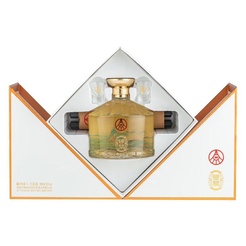 ����Һ ������̬����������ݥ��52��1000ml���װ��ˮ 99Ԫ(�軻��)