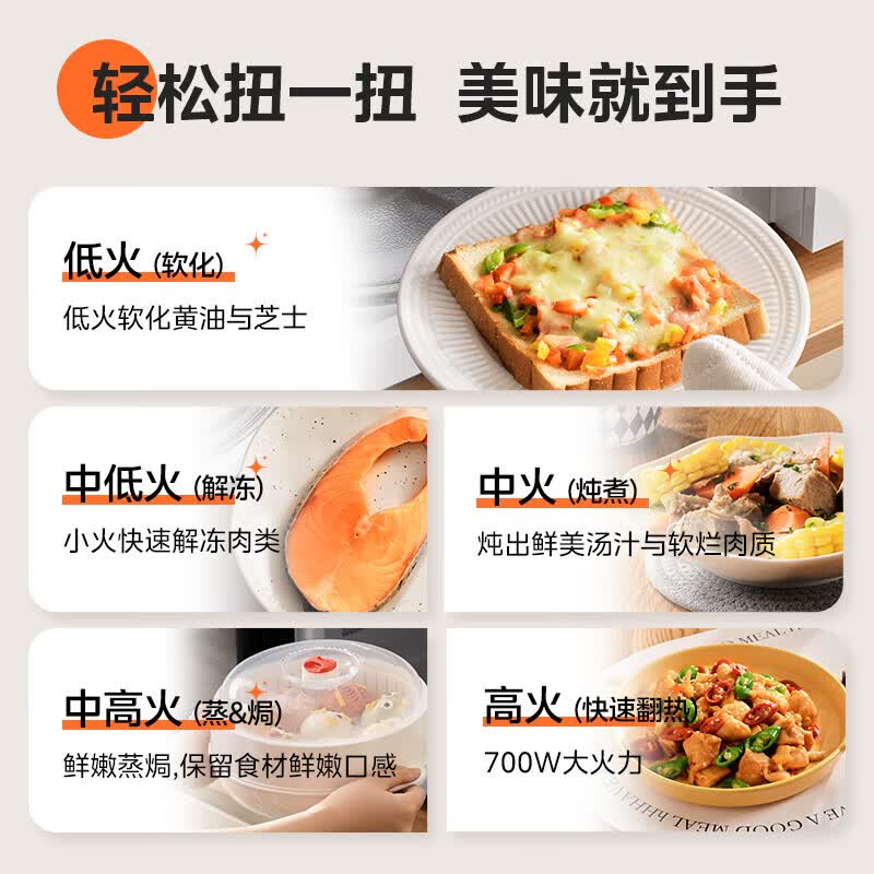 商品图片