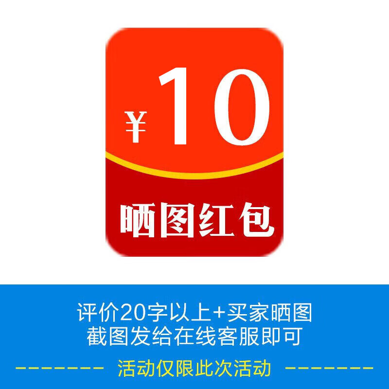 小天才酷盖儿童智能电话手表5G可插卡视频通话精准定位小学生初高中生男孩女孩手表 评价 超长续航+9重定位+应用监管+一年质保