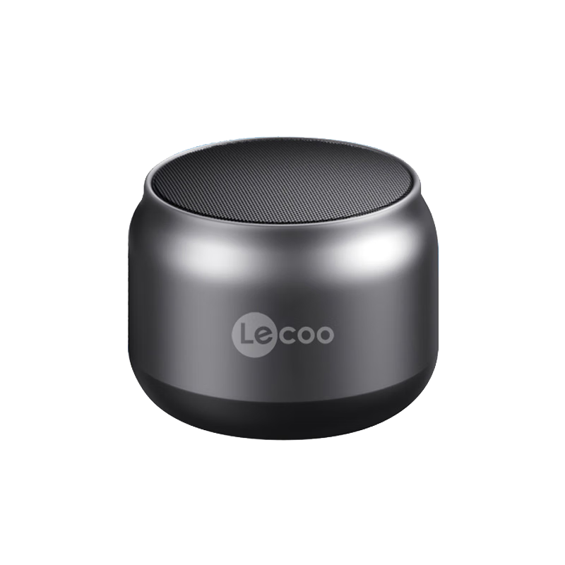 ���ڲ��������루Lenovo������DS106�����������߱�Яʽ�ʼǱ�����С�����ֻ��ص����ڳ���������Ǯ����������������С����