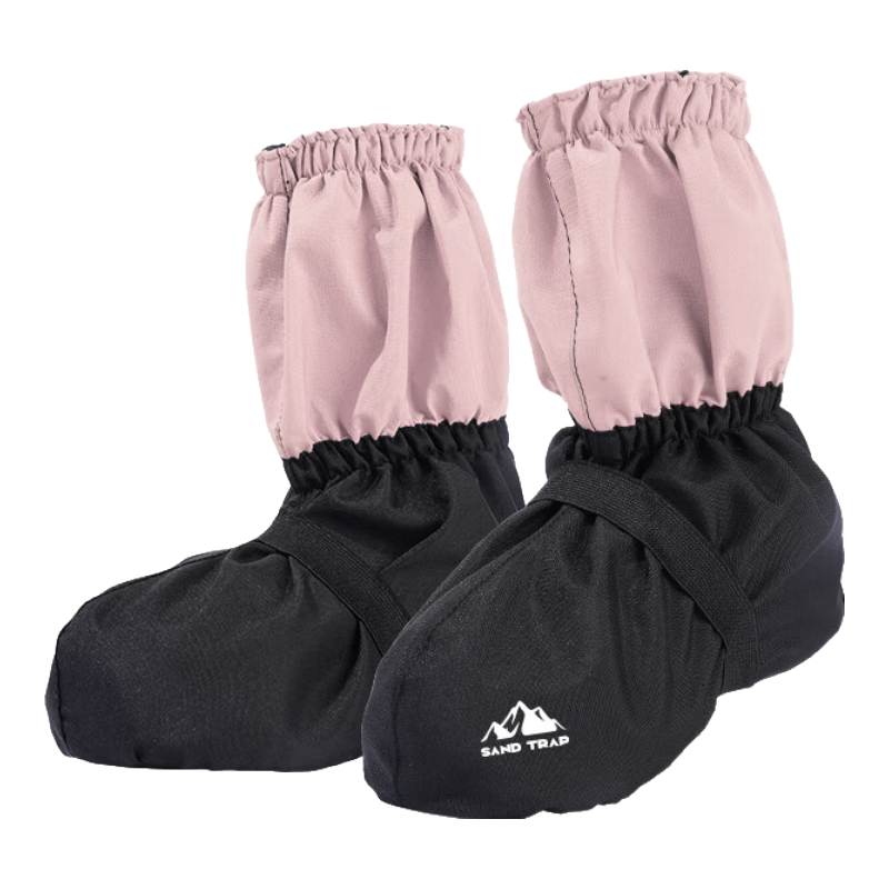 ���ڲ�����liomirrorɳĮ��ɳЬ��ͽ���������λ���װ����Ů��ӯȫ����ѩ�� ��xL�� 29.5Ԫ