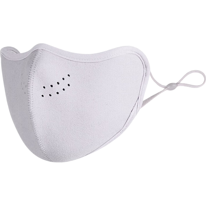 ���ޱ�ů�����ﶬ��Ů����ֵ�������л�ѩ��������͸����Ů�� �����޿-�����ס�͸�����ơ� 4Ԫ