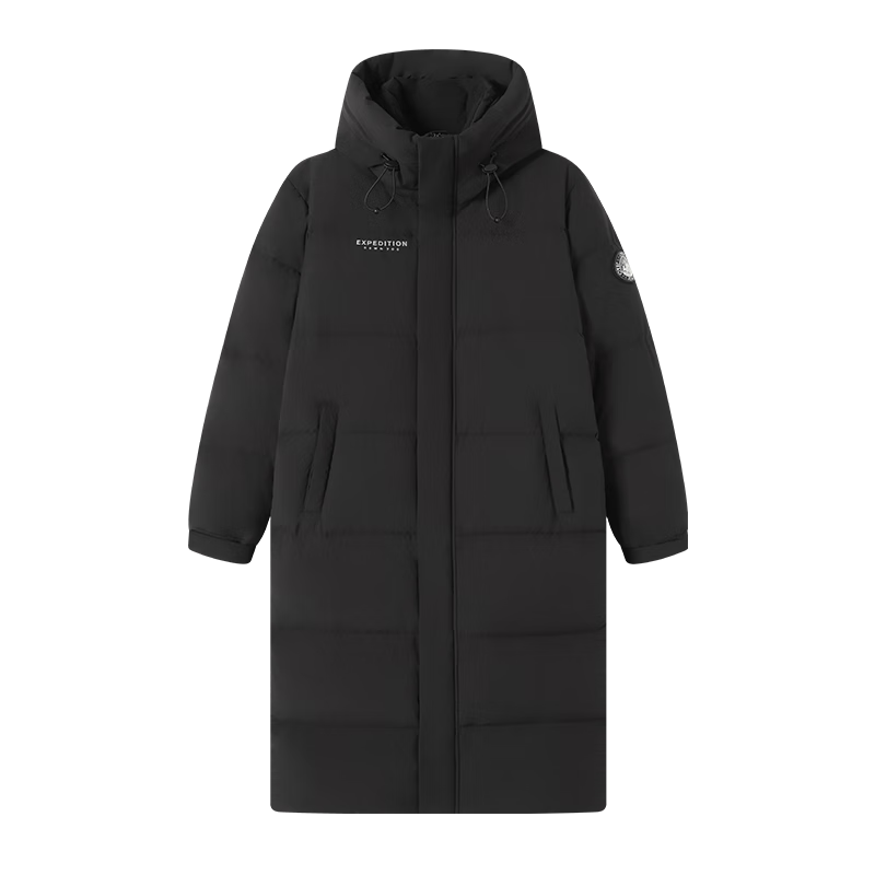 �������졾�߳���312G�����޷���25������Ů�����ϥ��ñ���� ��ɫ XXL 491.81Ԫ