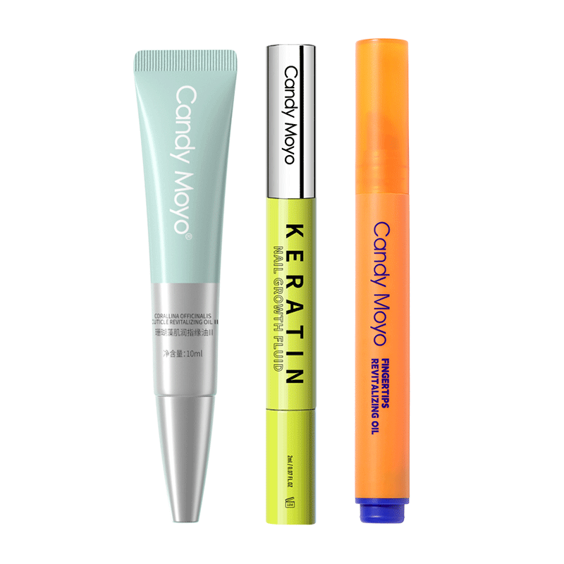 CandyMoyoָԵ��ָ�׻���������Ӫ���ʽǵ����޻�����ĥɰ�ֽ�ָ����Ӫ���� 79.8Ԫ