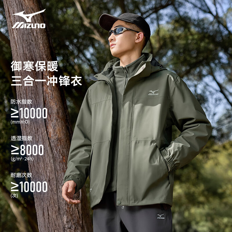 ����Ũ����������ʿ����һ�п˷��������ױ�ů��ɽ�˶���  219.5Ԫ