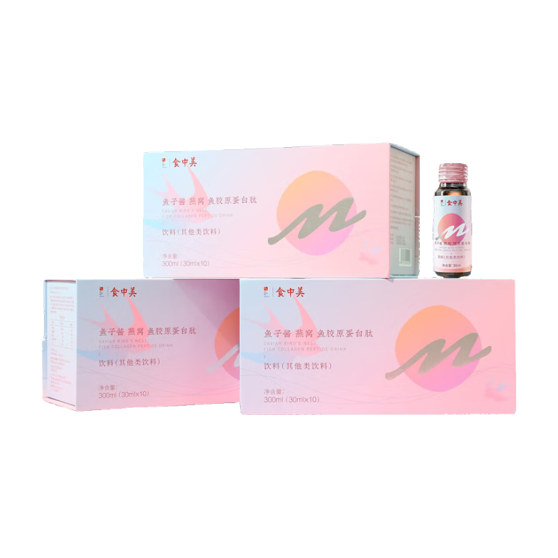 PLUSʳ ӽ 㽺ԭĿڷҺ 30ml*10֧9ר 25.41Ԫ