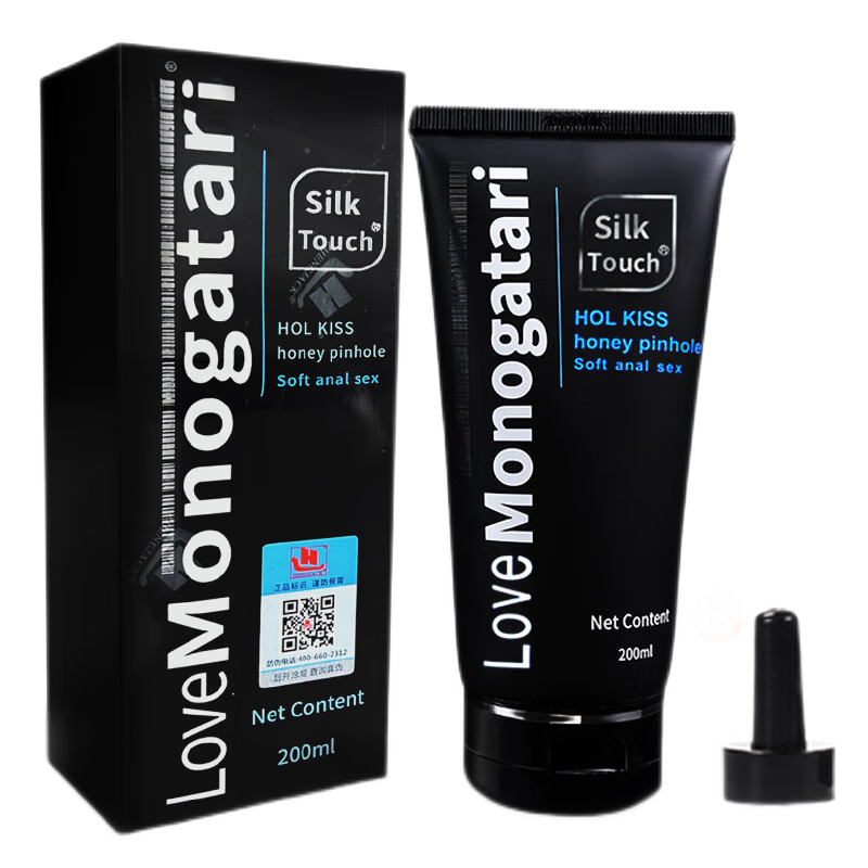 ���ڲ�����Silk Touch������Һ200ml��ͥ�����󻬼��ͷ�����ϴ��gay�߳�˽���������� 10.49Ԫ