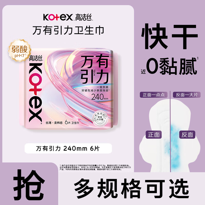 ڲ߽˿240mm롿װ˿װ 240mm6Ƭ 6.89Ԫ