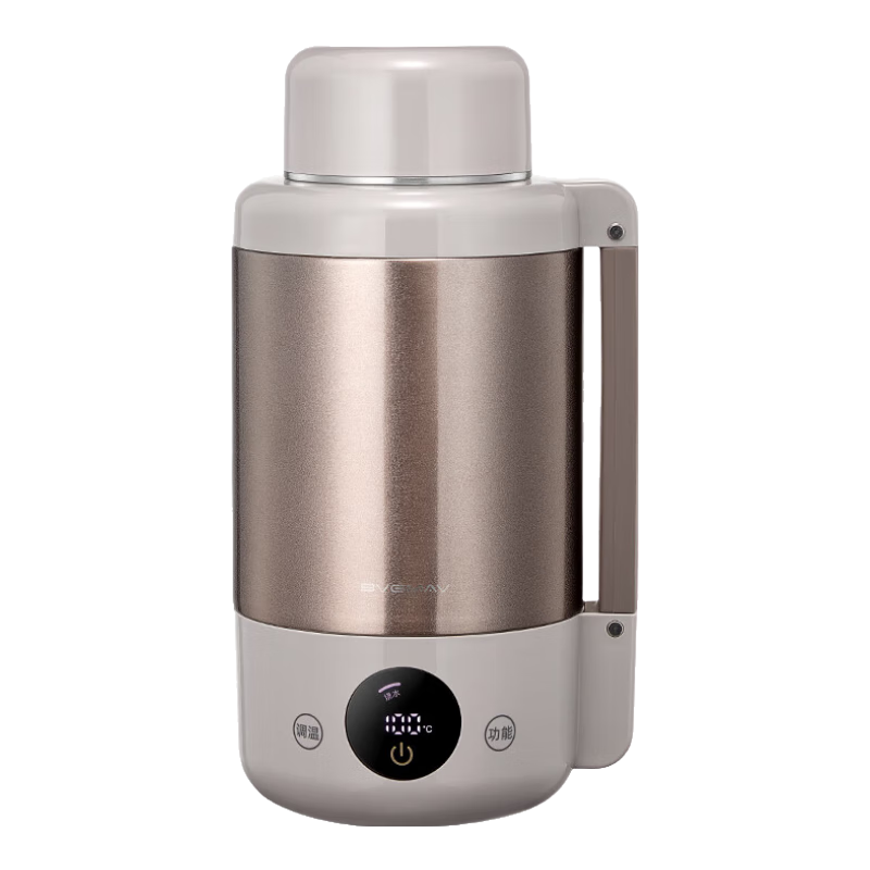 ���ڲ����������꣨BVGMAV��Ӣ������ִ�������ձ��µ���ˮ���������г����۵���Я����ˮ���������Ⱥ���ĸӤ�ڵ���Я��ˮ�� 1L ���Ž�0˫�� 0��ˮ 0����