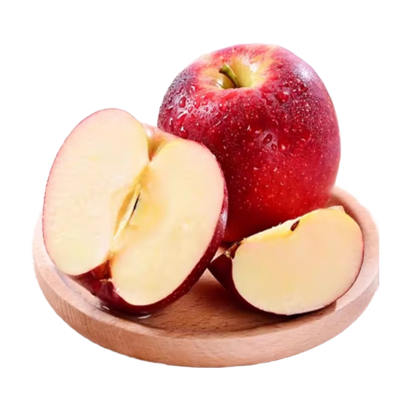 õƻ ʽˮ 6װ 130g-160g 22.5Ԫ