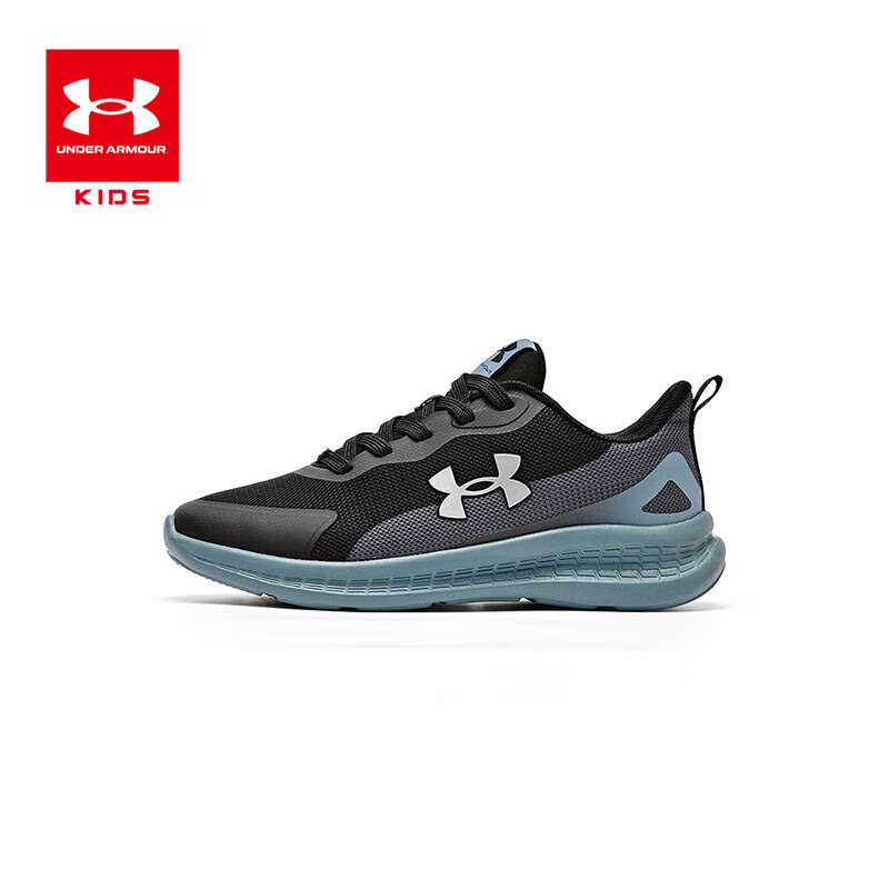 Under Armour ������ ͯЬ �ﶬ25�¿� ��ͯ�˶�Ь  157.5Ԫ(����ȯ)