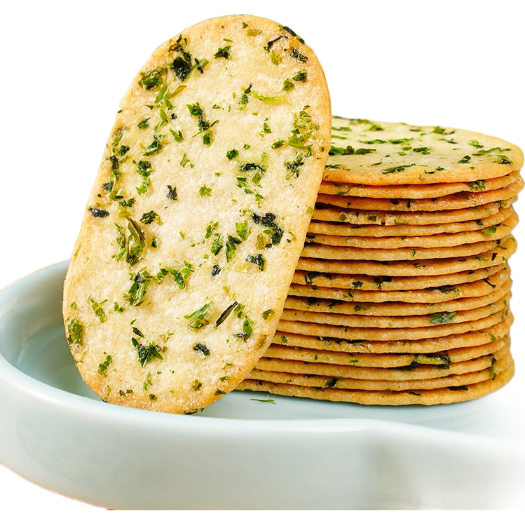 ִ̦ౡʳƷ칫ҴʳСζ -20 ̦8g/