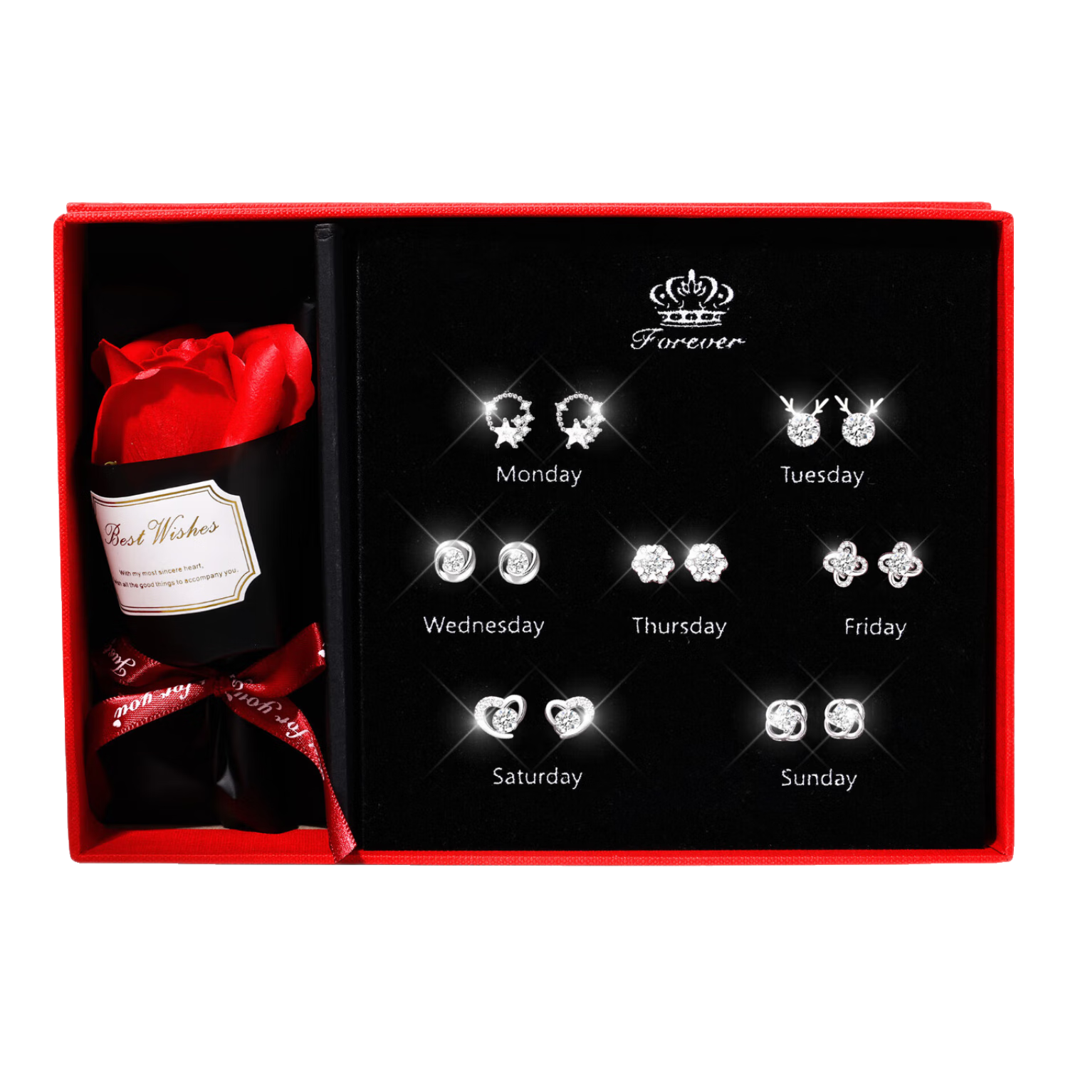 Ϸ ʽõ Ů ߵ װ ռ    230Ԫ