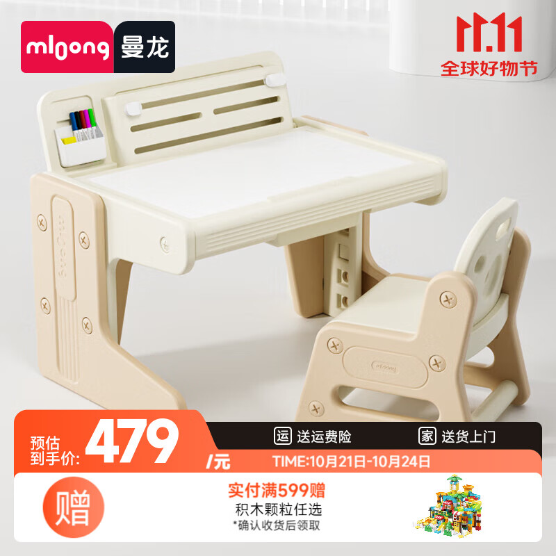 ͯѧϰдľϷ׶԰ Ƿɷproװ-׿ɫ