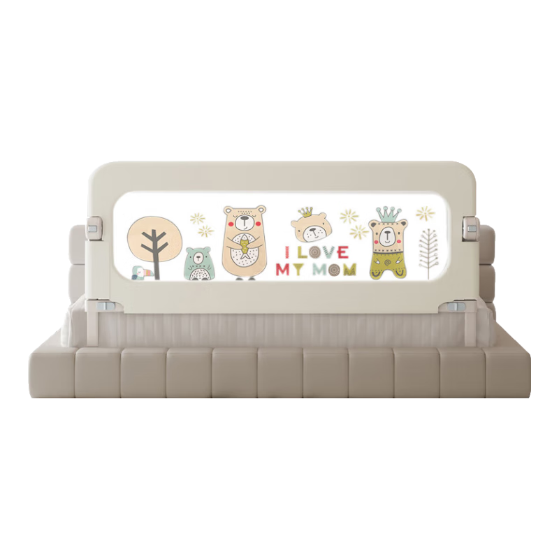 ڲZBENSERΧˤӤ߶ͯ۵һ浥 װСܡ򶤼ӴU͵ 1.2ס´ơ 180.39Ԫ3(60.13Ԫ/)