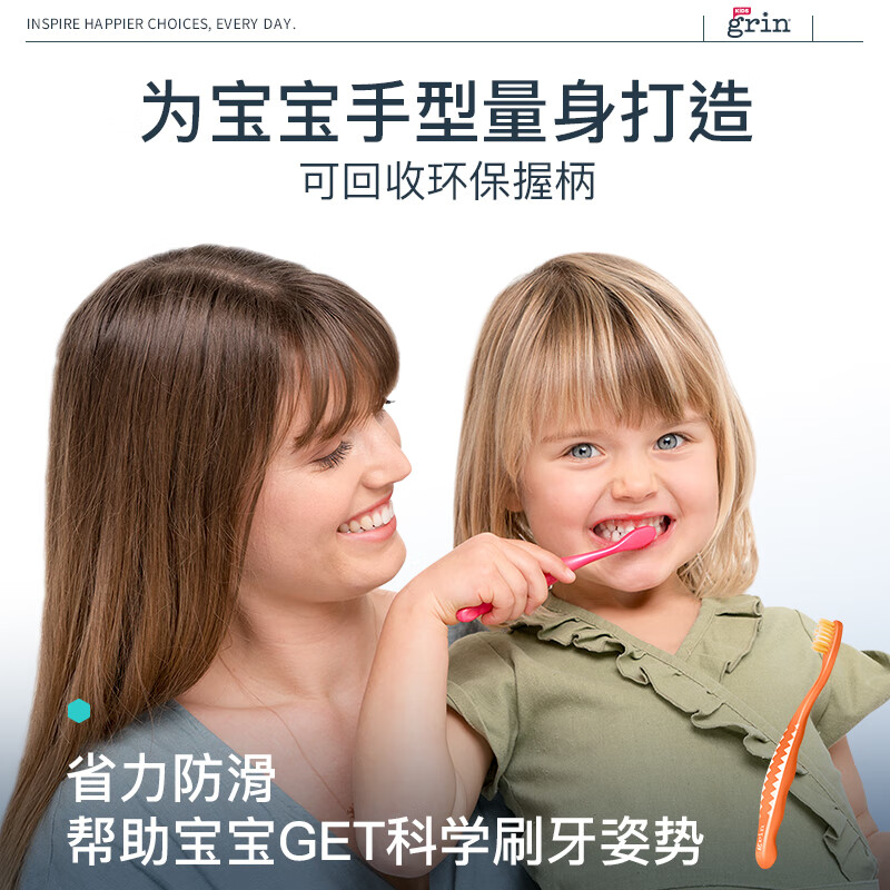 图 8