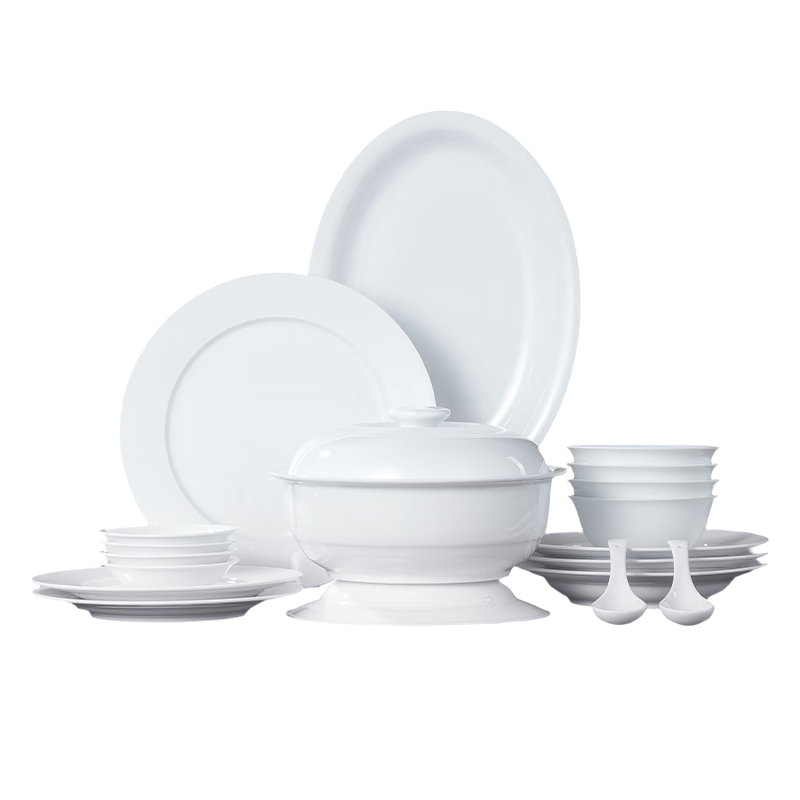 ���ڲ�����������jdz���մɲ;���װ��ʽ��Լ��ɫ������׼�������״ɲ;���Ǩ������˪ 788Ԫ