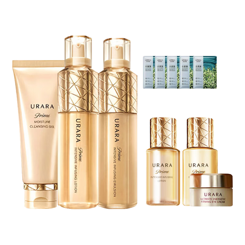 ���ڲ����������ٷ���Ʒ�콢ˮ����װ�ݳ迹����±�ʪ��ˮ����Ʒ �ݳ裺��+ˮ+�� 686.98Ԫ