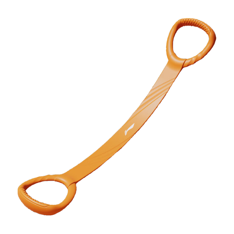 ڲLI-NING8٤Ů챳25kg 38.9Ԫ