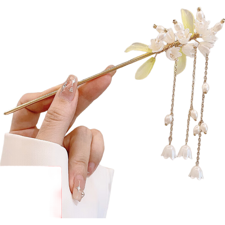 �ŷ纺�����䷢��Ů�߼�����������ʽ�̷�����������������ȹͷ�� 26#������ 6.9Ԫ