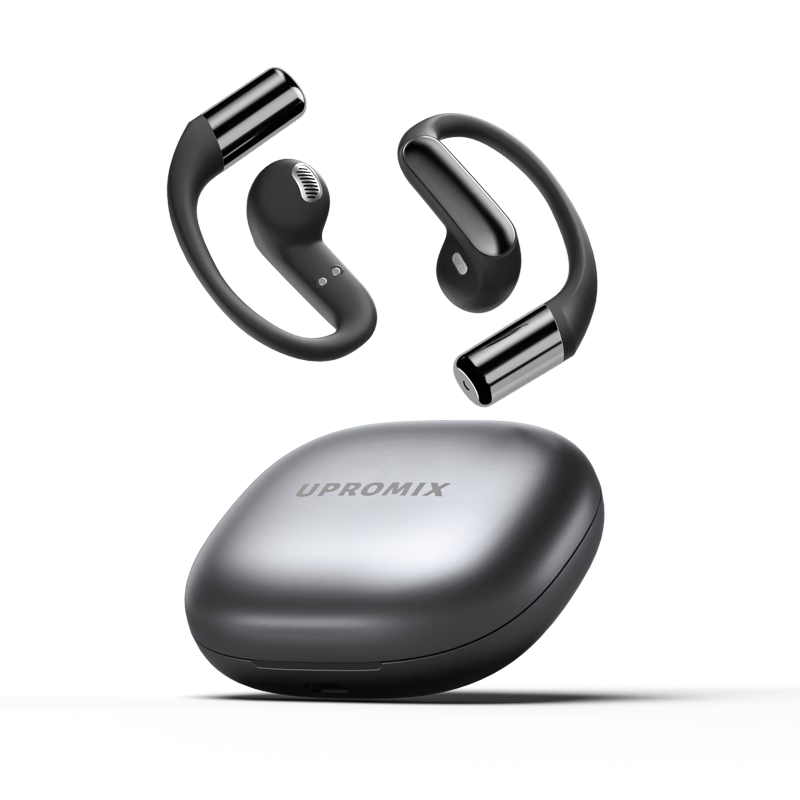 UPROMIX  2026�¿� �Ǵ����Ҷ�ʽ�������� ��������ح�����ȹ̲����� ����� 113.05Ԫ